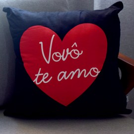 c59cd30e4150b6dcd28af0038dba9651