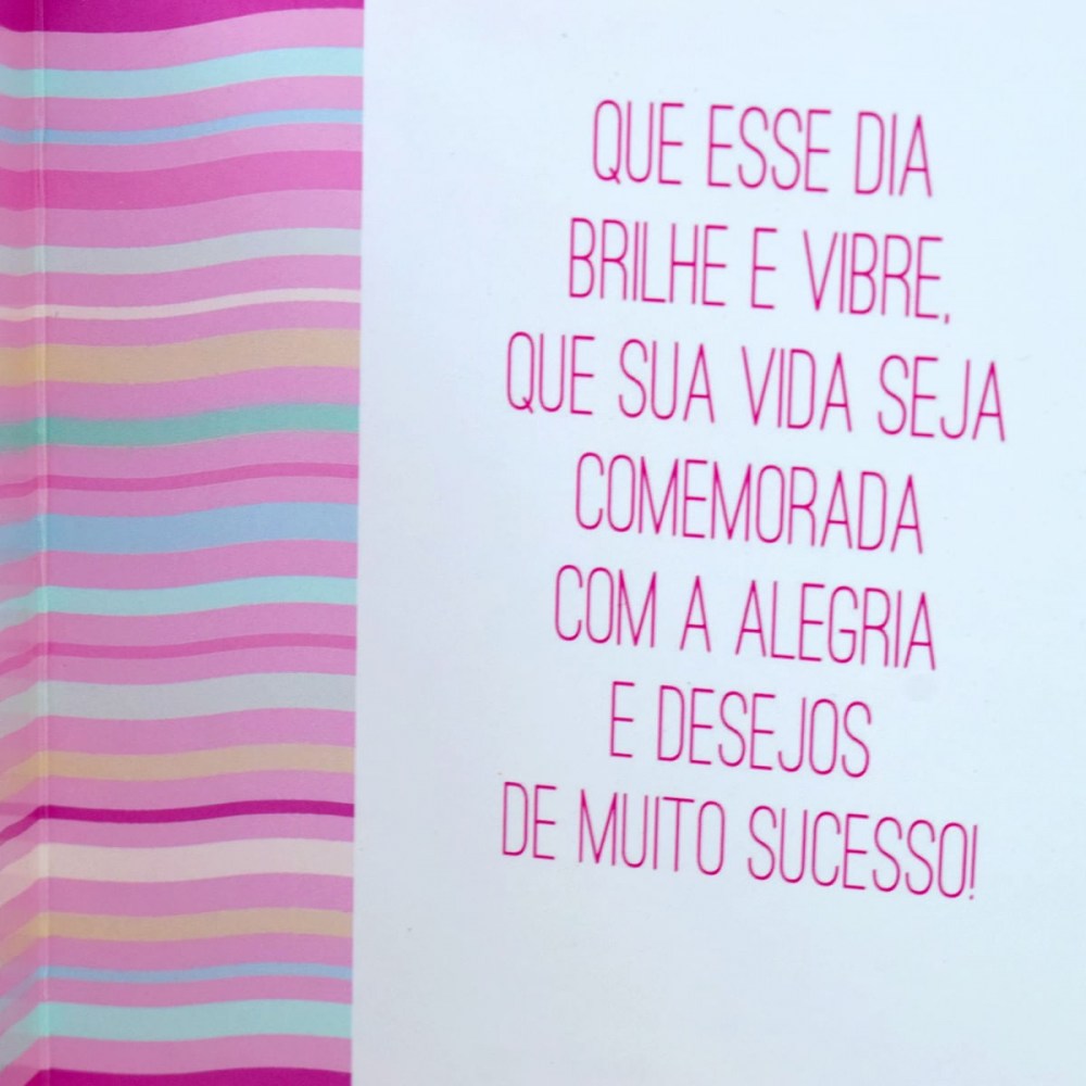 c5a6540afe5baea9ce52df014226af5a