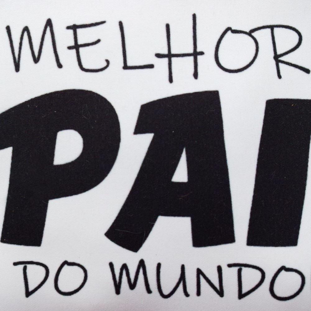 c60e0a350ad91539a180e3dea3179477