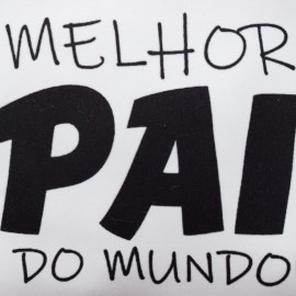 c60e0a350ad91539a180e3dea3179477