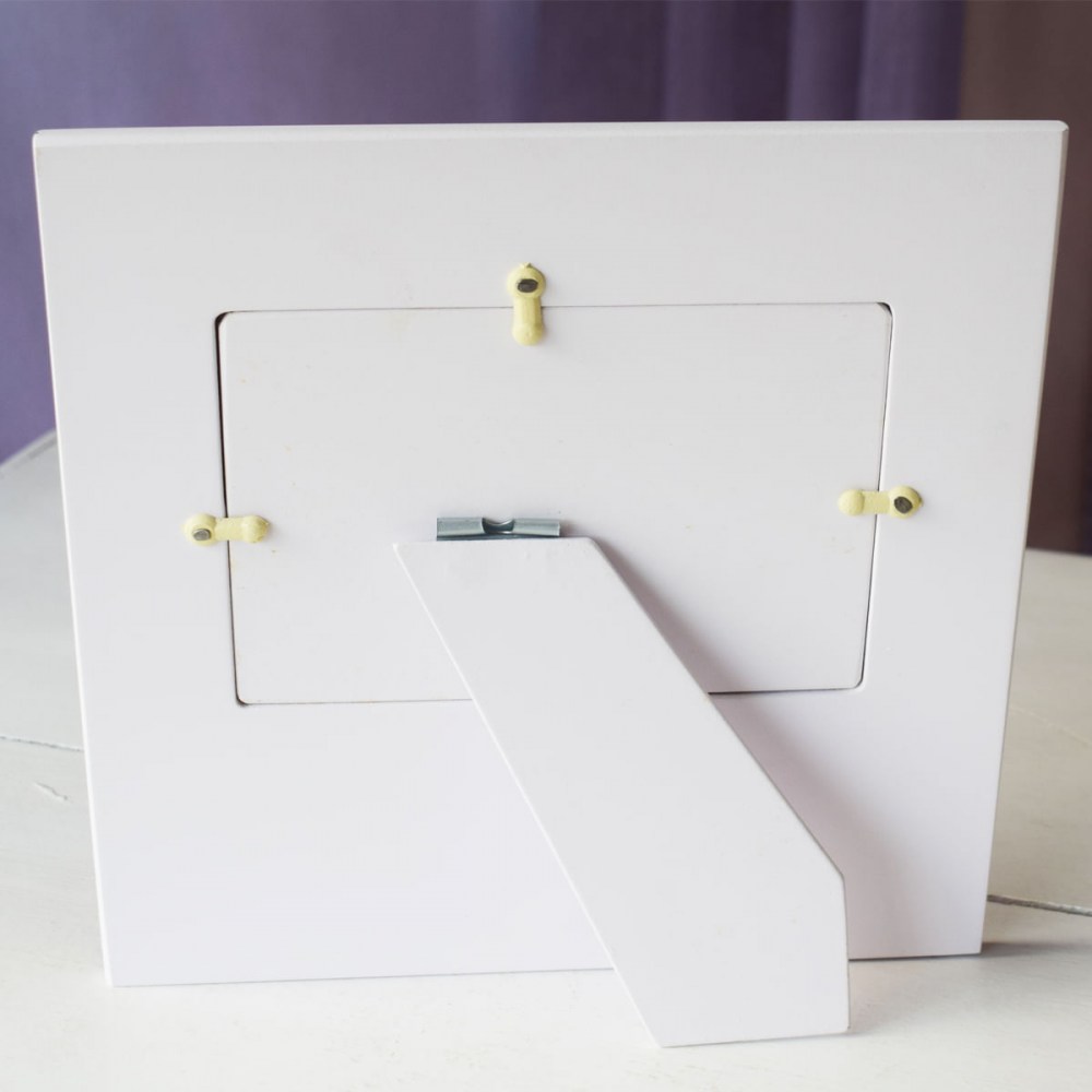 c614673233d5e8907c1904e65c7d1868