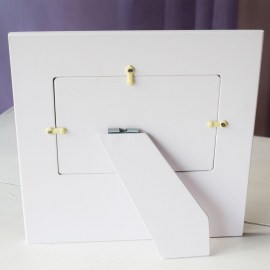 c614673233d5e8907c1904e65c7d1868