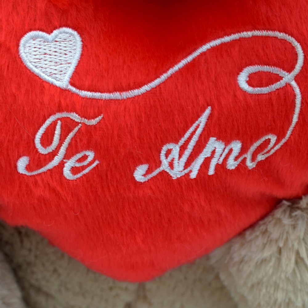 c619d914f71baba314b89c1186991e63