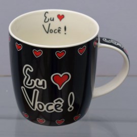 c64974c5806d374a1e7bbb04e38a2fc0