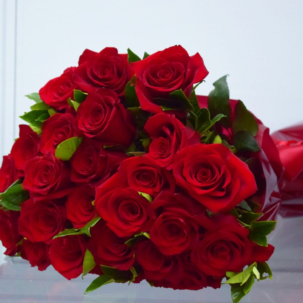 c6d1f3e392b3f43c39d03ca26219841d