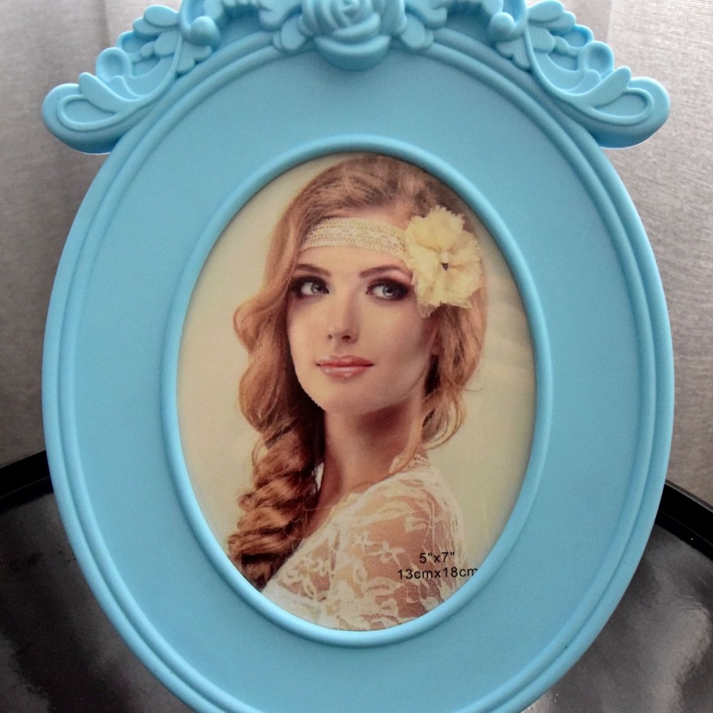 c6d5ea04f49bc2e24dbc28e462f5cc42