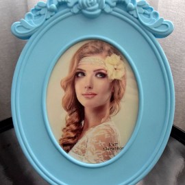 c6d5ea04f49bc2e24dbc28e462f5cc42