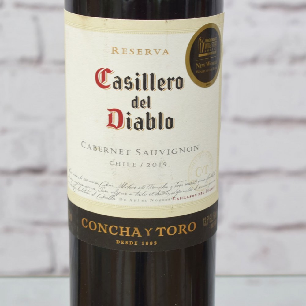 c6f35997ef2254b087bf51e8591ad06e