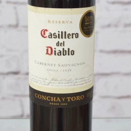 c6f35997ef2254b087bf51e8591ad06e