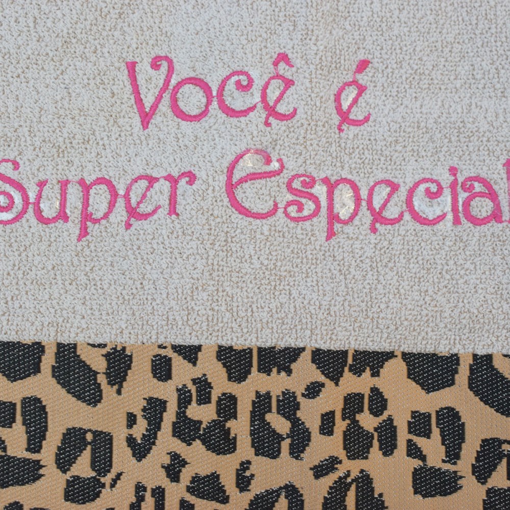 c70027ff57d1d343bfabf9ee13c61b6f