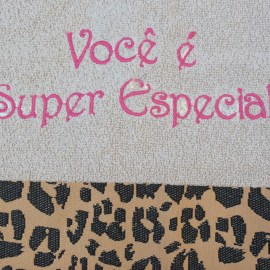 c70027ff57d1d343bfabf9ee13c61b6f