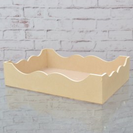 c71d5f77fd6d219f4cf3bcc8d39352cb