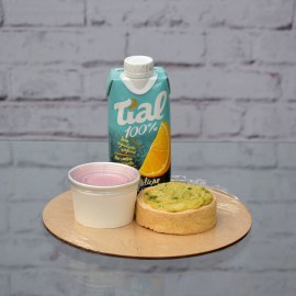 c766d5a655657d93aa3ac30e59865dd9