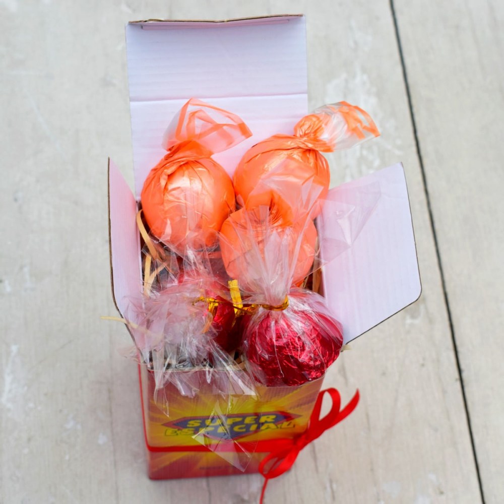 c788685b13336e630cc4220020a5c6d8