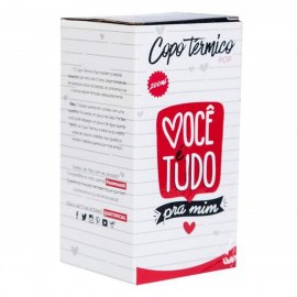 c7a1537073479426aadc579f74390bb9