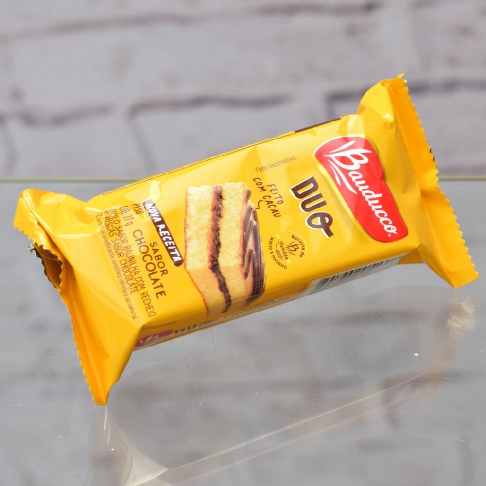 c7ae92c4feb02185afc9b14c9d3beb3c