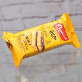 c7ae92c4feb02185afc9b14c9d3beb3c