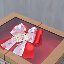 c7d3444853d2c0dabdd600040983176b