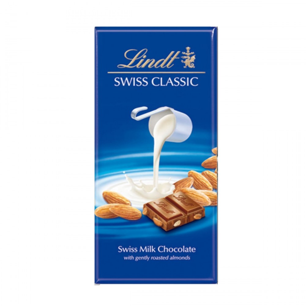 c7e1d5cbfe0e2c2cd1ba91a253406524