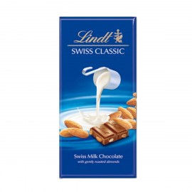 c7e1d5cbfe0e2c2cd1ba91a253406524