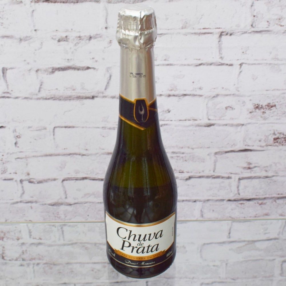 c811c0f0cf70e52be7db8e0f07da7c46