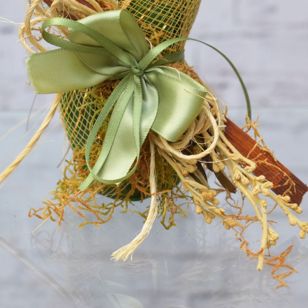 c81d7349167ec57a68dc196247f389ec