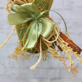 c81d7349167ec57a68dc196247f389ec