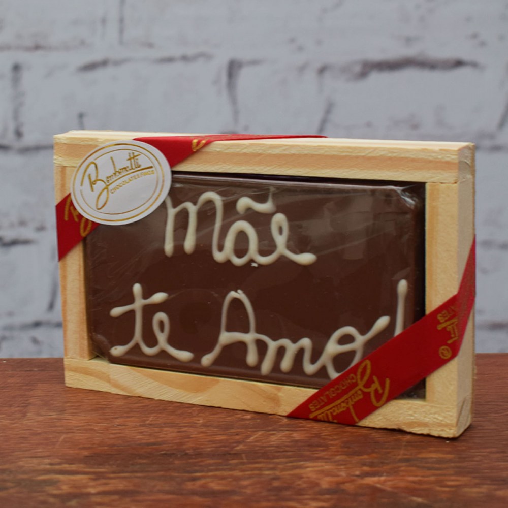 c84fe82f24267ffb474d71ddb78cf3ce