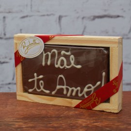 c84fe82f24267ffb474d71ddb78cf3ce