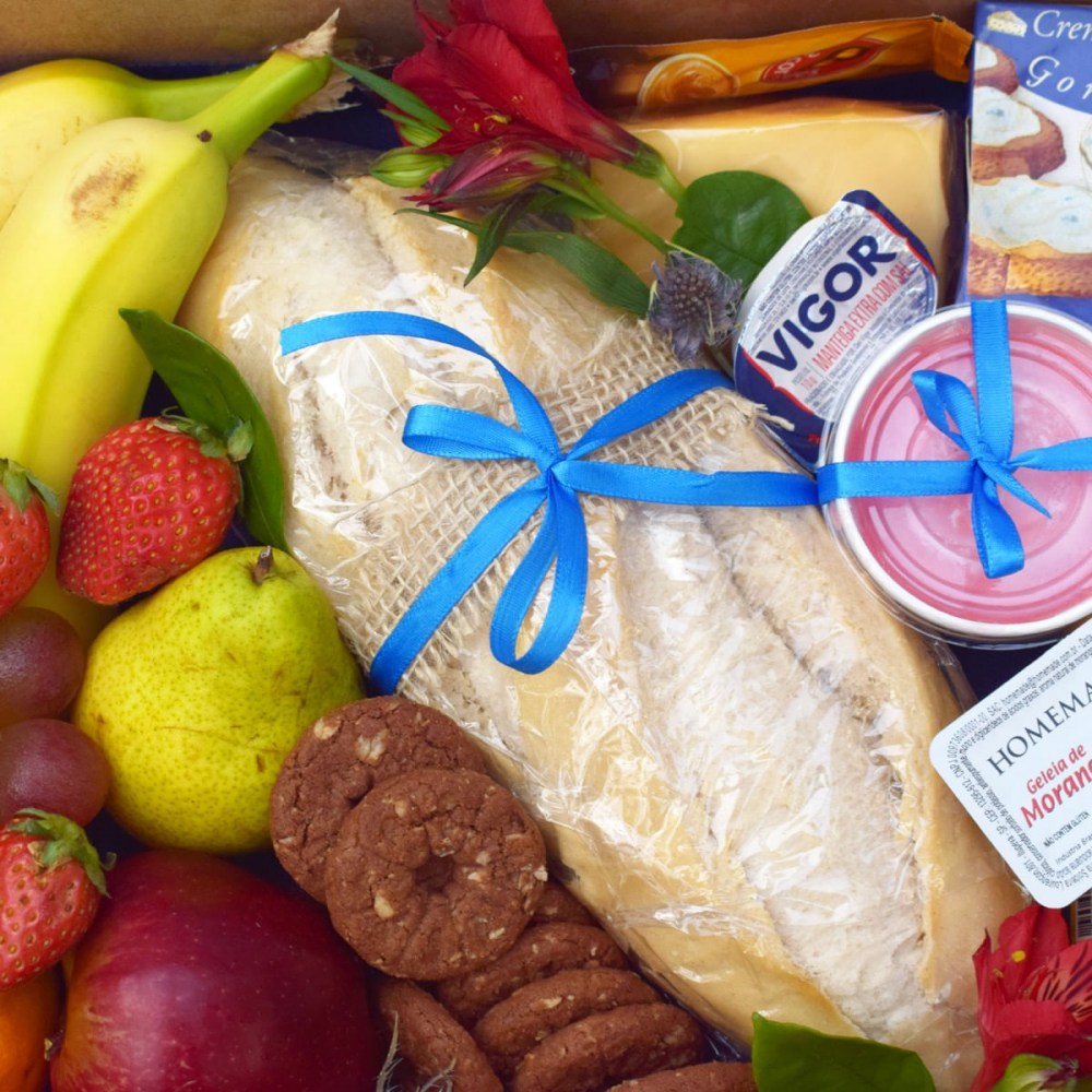 c874be6c1446952ff274c2608e2b4344