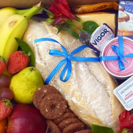 c874be6c1446952ff274c2608e2b4344