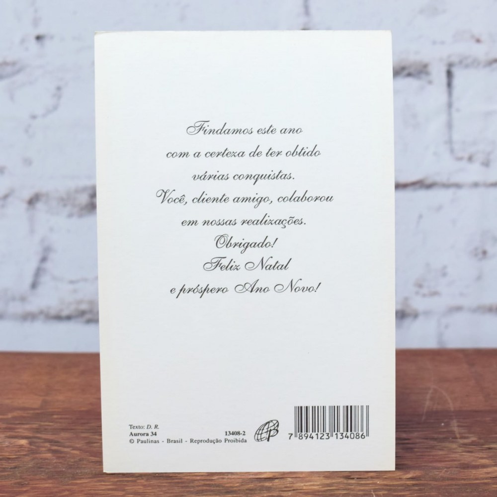 c8819fb41bed30d9292d2e8f817f2ecd