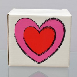 c88b94d82b5dec4d11b198b818d87948