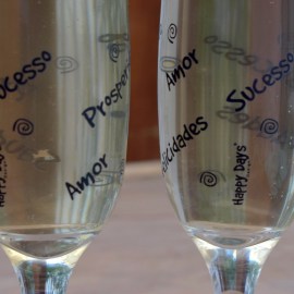 c89b55a69b4ecdb23a53cda7f7dd35cb