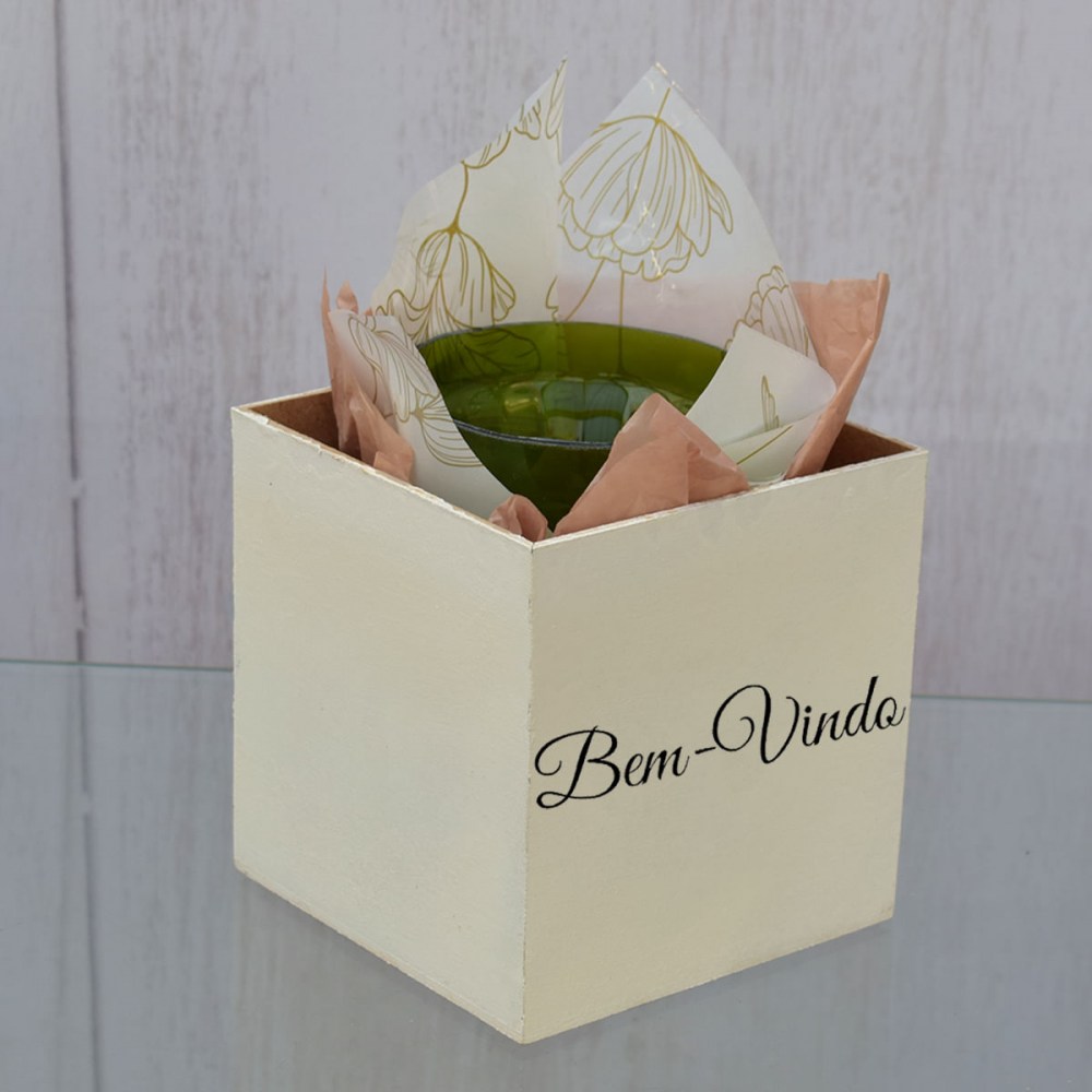 c89c017b313657f8cb143cb53f56e1f7