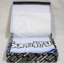 c8dd8dbd87949e704fa938643328ec30