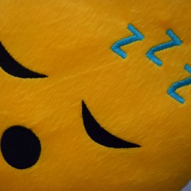 c8dffdc8f1edb2210c8c556deca866e5