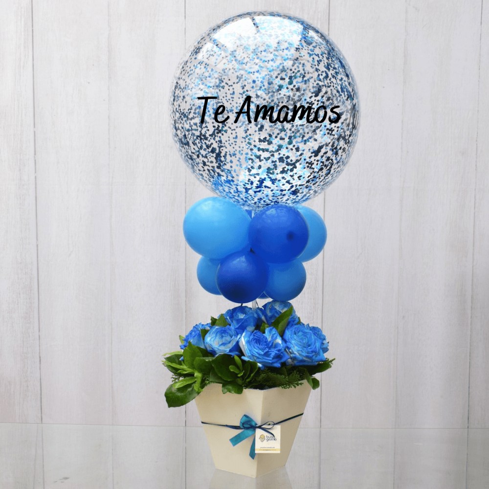 c8f7de259c462e54169dde1e3d607229