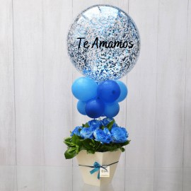 c8f7de259c462e54169dde1e3d607229