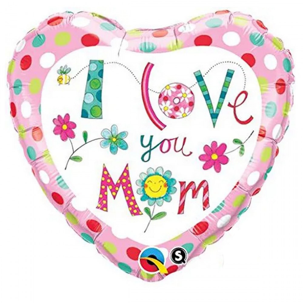 c903fd0b10990beb325539b54d03e6c7