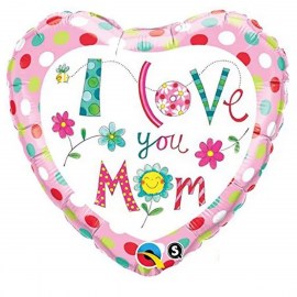 c903fd0b10990beb325539b54d03e6c7