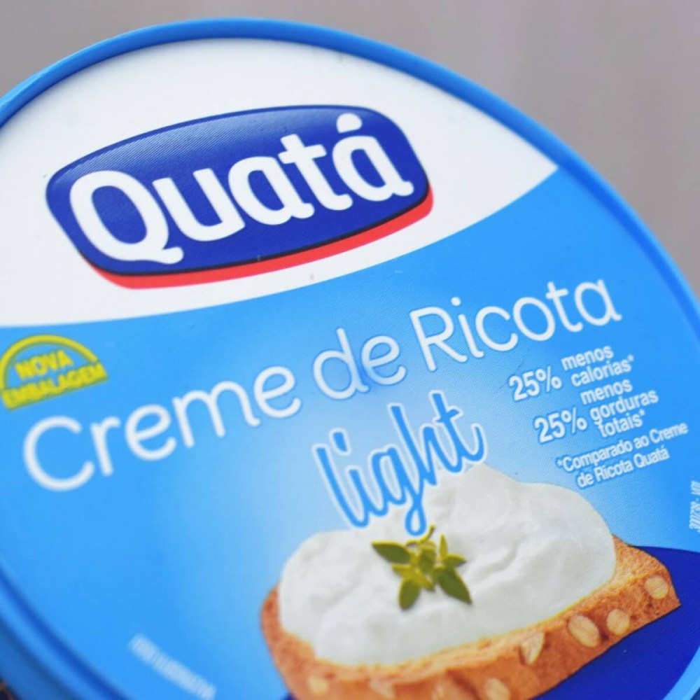 c9084ba299bc8aeab4dbdca54e9078f7