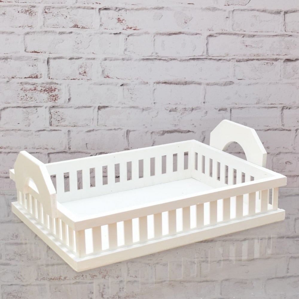 c9151a60b88da687ae21195a3bd3d566