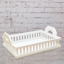 c9151a60b88da687ae21195a3bd3d566