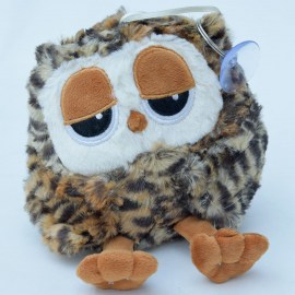 c9331438b72dc0bfbf47cd92f7882763