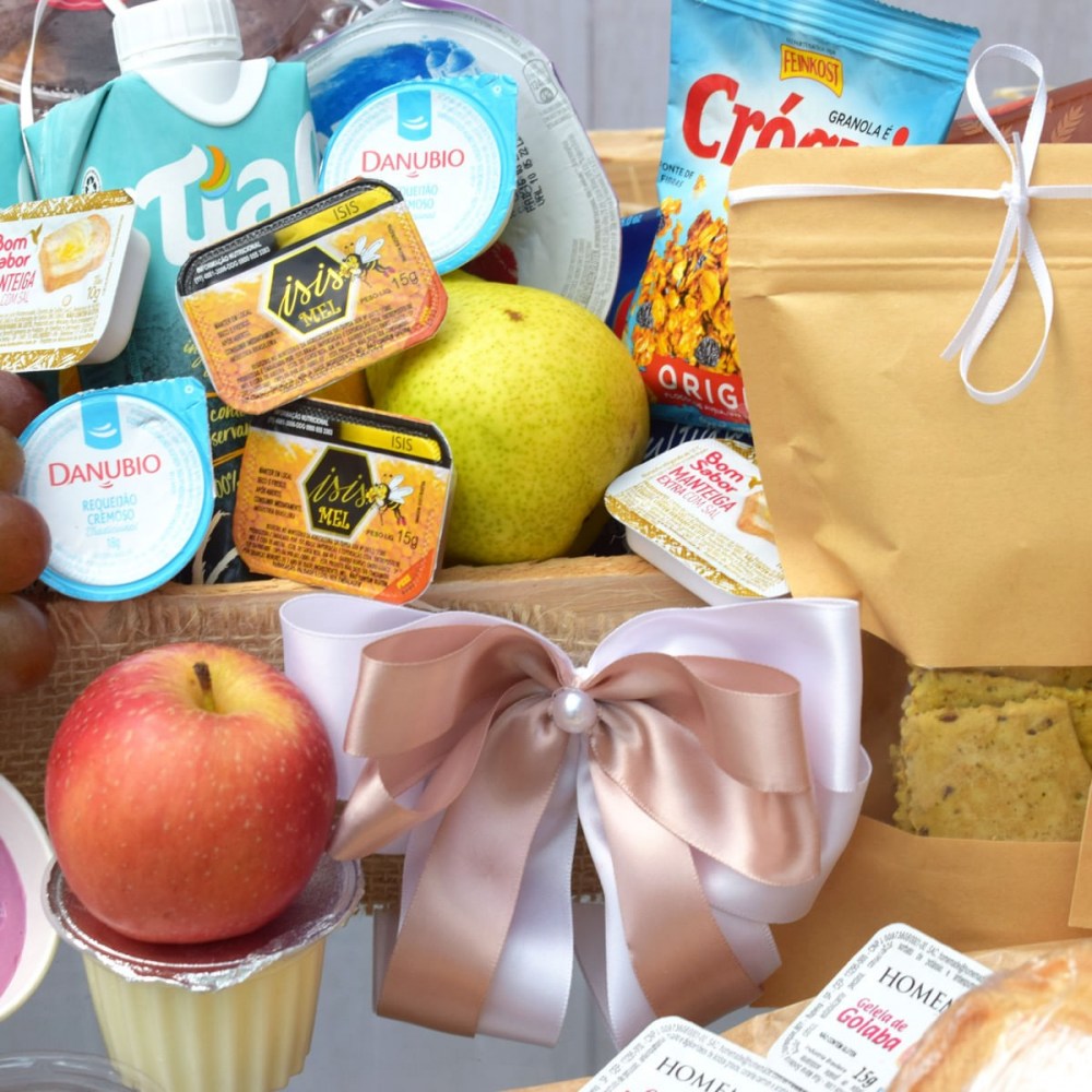 c94f23d97b9a16058cf3fac20a6cef10