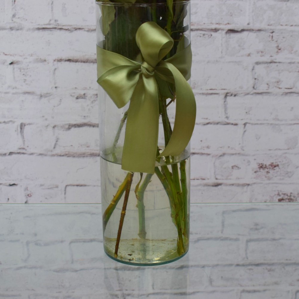 c95e996e7d4ee73d4af21726d128ab64