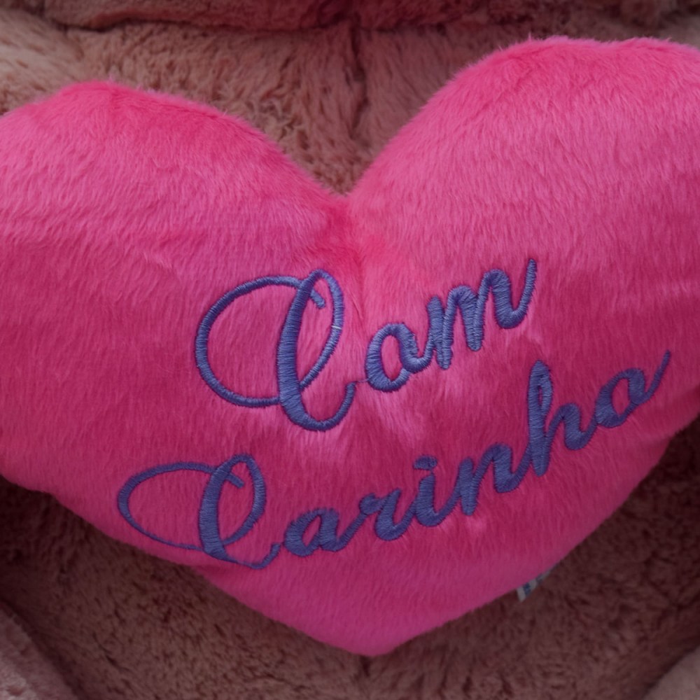 c96901cc9e5617a00033823faa00fd4b