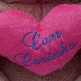 c96901cc9e5617a00033823faa00fd4b