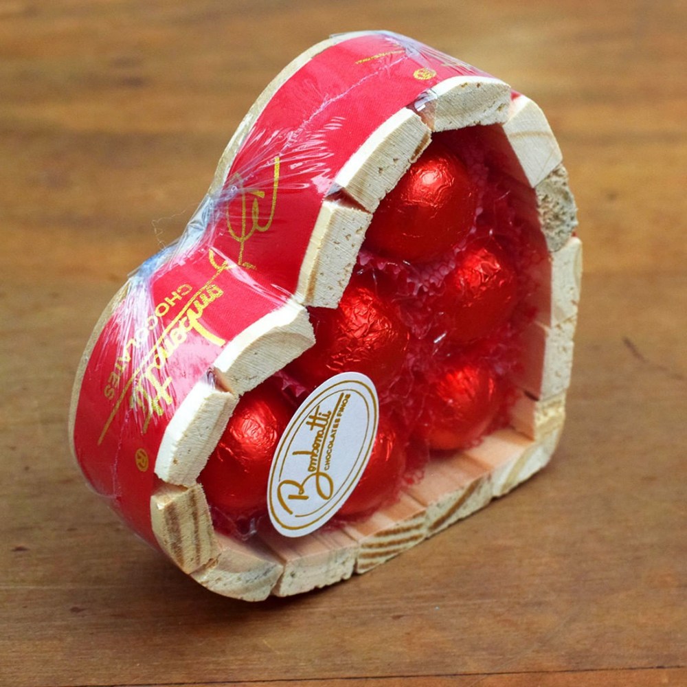 c97658f6c8c9529b4db8ec5b15e0ba56